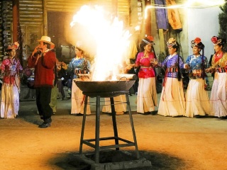云南麗江報(bào)團(tuán)旅游多少錢_云南麗江旅游團(tuán)報(bào)價(jià)_云南麗江旅游團(tuán)報(bào)價(jià)自由行