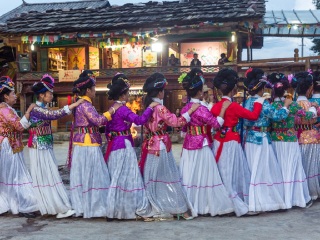 云南麗江報(bào)團(tuán)旅游多少錢_云南麗江旅游團(tuán)報(bào)價(jià)_云南麗江旅游團(tuán)報(bào)價(jià)自由行