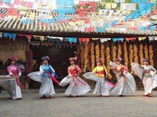 云南麗江報(bào)團(tuán)旅游多少錢_云南麗江旅游團(tuán)報(bào)價(jià)_云南麗江旅游團(tuán)報(bào)價(jià)自由行