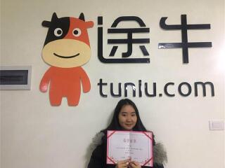 幾月去桂林旅游最便宜_桂林四日游_去桂林旅游怎么走