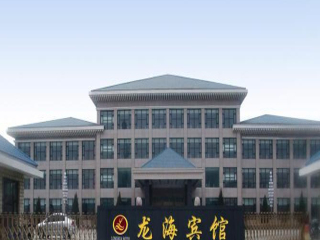 寧夏半自助游_寧夏旅游價(jià)格多少跟團(tuán)_寧夏報(bào)團(tuán)旅游多少錢(qián)