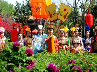 十月份去少林寺好吗_跟团少林寺旅游线路_8月少林寺旅游