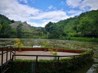 云南麗江旅游價(jià)格_云南麗江旅游跟團(tuán)需多少錢_云南麗江旅行團(tuán)旅游報(bào)價(jià)