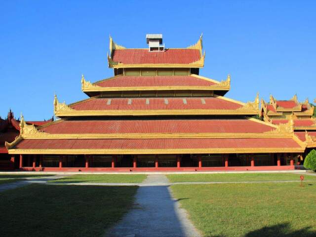  -Ѹ-7δϷḻ,˶,shwenandawԺ,