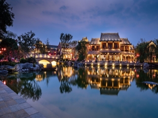 十月份去少林寺好吗_跟团少林寺旅游线路_8月少林寺旅游
