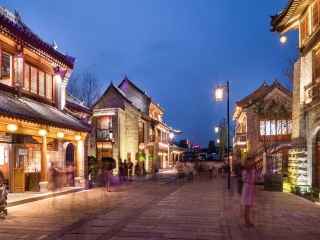 十月份去少林寺好吗_跟团少林寺旅游线路_8月少林寺旅游