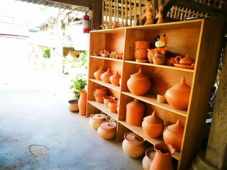 云南麗江旅游價(jià)格_云南麗江旅游跟團(tuán)需多少錢_云南麗江旅行團(tuán)旅游報(bào)價(jià)