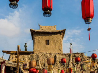 寧夏半自助游_寧夏旅游價(jià)格多少跟團(tuán)_寧夏報(bào)團(tuán)旅游多少錢(qián)