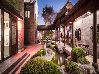 十月份去少林寺好吗_跟团少林寺旅游线路_8月少林寺旅游