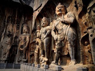 十月份去少林寺好吗_跟团少林寺旅游线路_8月少林寺旅游