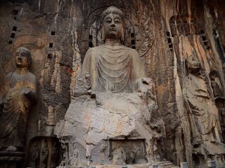 十月份去少林寺好吗_跟团少林寺旅游线路_8月少林寺旅游