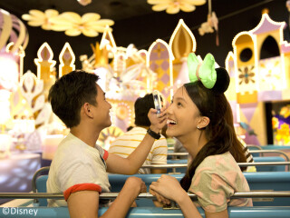 香港11日游價(jià)格_香港旅游8日游_香港跟團(tuán)旅游報(bào)價(jià)