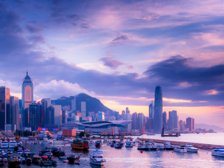 港珠澳大橋8天游_港珠澳大橋游特價團_旅游團港珠澳大橋旅游