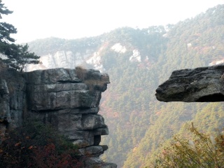 黃山旅游花費(fèi)一般多少_黃山游特價(jià)團(tuán)_黃山跟團(tuán)還是自由行