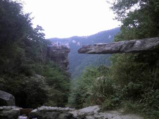 黃山旅游花費(fèi)一般多少_黃山游特價(jià)團(tuán)_黃山跟團(tuán)還是自由行