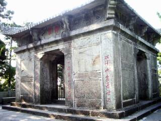 黃山旅游花費(fèi)一般多少_黃山游特價(jià)團(tuán)_黃山跟團(tuán)還是自由行