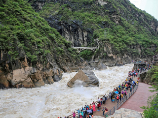 去云南麗江旅游_廣州云南麗江旅游團(tuán)_去云南麗江報(bào)團(tuán)多少錢