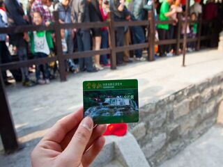 十月份去少林寺好吗_跟团少林寺旅游线路_8月少林寺旅游