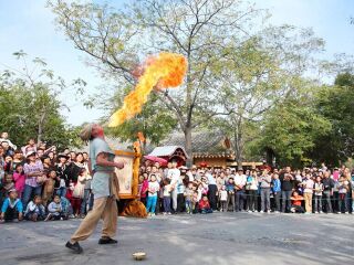 十月份去少林寺好吗_跟团少林寺旅游线路_8月少林寺旅游