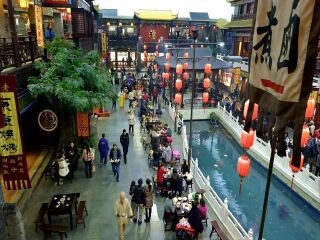 十月份去少林寺好吗_跟团少林寺旅游线路_8月少林寺旅游