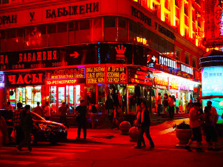 呼伦贝尔旅游6日_出发到呼伦贝尔旅游_呼伦贝尔最适合旅游的季节