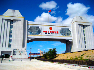 呼倫貝爾游特價團_去呼倫貝爾靠譜的旅行團_2021去呼倫貝爾旅游團報價