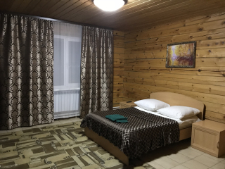 俄罗斯旅游的价格_去俄罗斯游怎么省钱_俄罗斯旅游费用多少