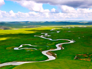 呼倫貝爾旅游報價_呼倫貝爾自由行費用_呼倫貝爾旅游組團(tuán)