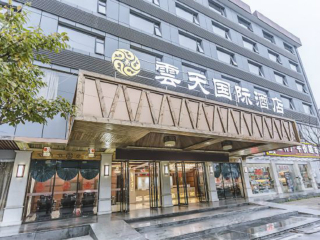 桂林旅游大約多少錢_桂林旅游團(tuán)報(bào)價(jià)_幾月份去桂林最便宜