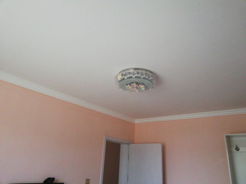 hotelPic