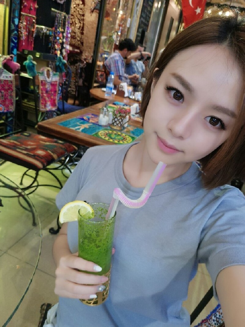 ·你抖音里浪漫的土耳其,沙滩,海浪,热气球,滑翔