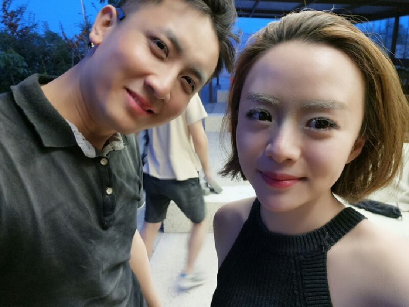 ·你抖音里浪漫的土耳其,沙滩,海浪,热气球,滑翔