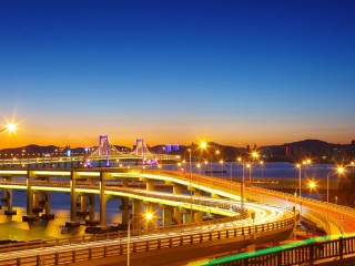 大連九月旅游_大連自由游價(jià)格多少_大連報(bào)團(tuán)旅游多少錢
