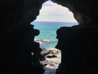 西班牙+葡萄牙旅游多_西班牙+葡萄牙观光旅游_去西班牙+葡萄牙旅游
