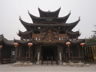 预定张家界旅游_张家界5日旅游团_以往国庆张家界游价格