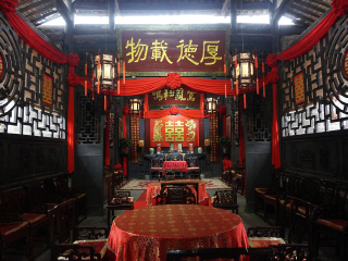 预定张家界旅游_张家界5日旅游团_以往国庆张家界游价格