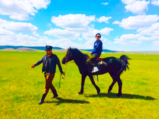 呼倫貝爾游特價團_去呼倫貝爾靠譜的旅行團_2021去呼倫貝爾旅游團報價
