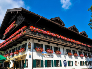 廣州德國(guó)瑞士旅游團(tuán)_怎么去德國(guó)瑞士旅游_去德國(guó)瑞士報(bào)團(tuán)多少錢(qián)