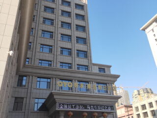 青海湖旅游五日_春節(jié)青海湖自駕游_去青海湖旅游