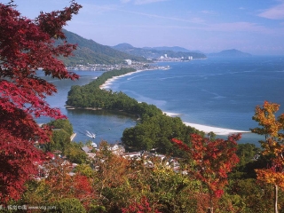 旅游去日本大阪_日本大阪旅游團(tuán)_日本大阪旅游費用