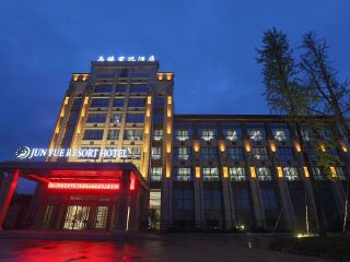 跟團華東游價格_華東旅游跟團多少錢_旅行團華東游