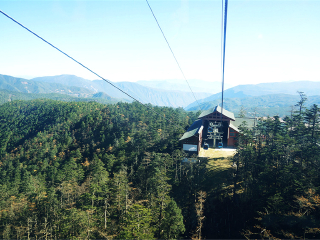 云南五天旅游_云南8日游_云南旅游跟团游