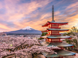 参团旅游日本_日本几日游好_日本游团报价