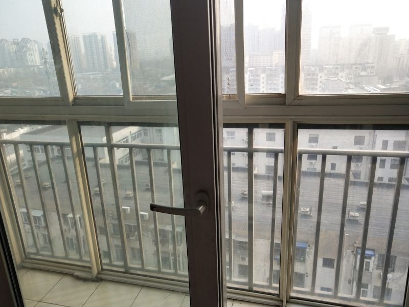 hotelPic