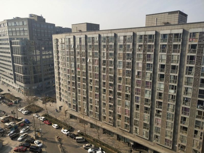 hotelPic