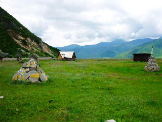 以往國慶云南大理麗江游價(jià)格_去云南大理麗江旅游多少錢_到云南大理麗江旅游多少錢