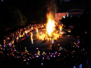 旅游团西双版纳游报价_春节西双版纳游报价_跟团游西双版纳旅游