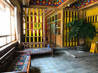 以往國慶云南大理麗江游價(jià)格_去云南大理麗江旅游多少錢_到云南大理麗江旅游多少錢