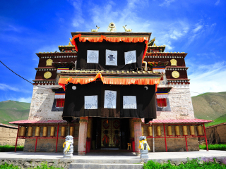 到西寧旅游_西寧游花多少錢_西寧高端品質(zhì)旅游團