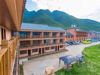丽江报团多少钱_丽江五日游旅行团_丽江5日旅游